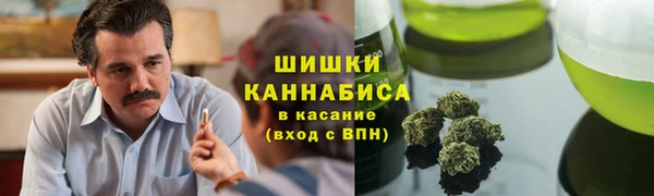 мяу мяу мука Кукмор