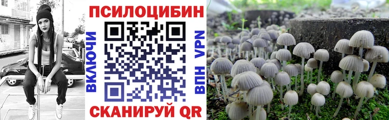 Псилоцибиновые грибы Magic Shrooms Щигры